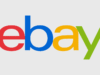 eBay rejeita proposta de fusão da GameStop, chamando-a de “nem credível nem atraente”