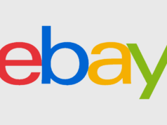 eBay rejeita proposta de fusão da GameStop, chamando-a de “nem credível nem atraente”