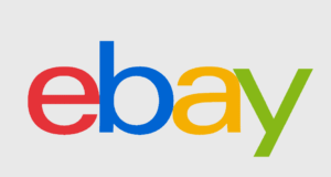 eBay rejeita proposta de fusão da GameStop, chamando-a de “nem credível nem atraente”