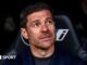 Xabi Alonso: O novo técnico do Chelsea pode se animar após a derrota na final da FA Cup
