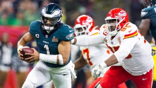 eagles-chiefs-imagn.jpg