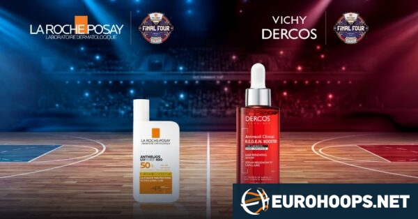 eb375f69-euroleague-promo-600x314.jpg