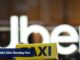 Uber comprará plataforma de pedidos de táxi FlyTaxi antes da regulamentação de carona