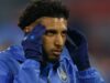 A estrela de £ 80 milhões agora sonha em assinar com o Man Utd