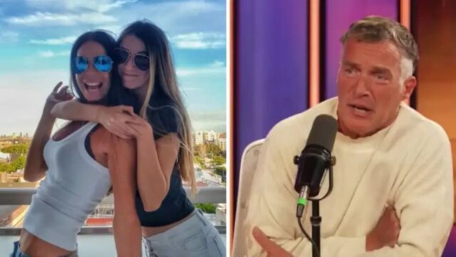 eduardo-carrera-hablo-de-su-expareja-romina-y-de-su-hija-mia-2247324-1.jpg