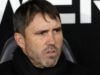 Coudet já reflete sobre sua “nova” fase no comando do River Plate