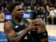 Notícias sobre lesão de Anthony Edwards: estrela do Timberwolves deve jogar o jogo 1 contra o Spurs