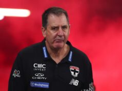 Rodada 12 da AFL de 2026, pontuações, resultados, previsões, estatísticas e horário de início do Marvel Stadium