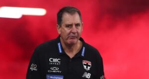Rodada 12 da AFL de 2026, pontuações, resultados, previsões, estatísticas e horário de início do Marvel Stadium