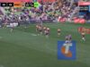 Destaques da NRL: Storm x Tigers – Rodada 10