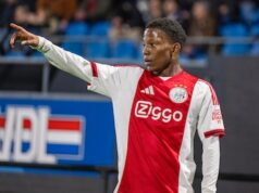 O primo de segundo grau de Rob Jetten entra na Premier League com Cambuur: ‘Não me incomoda nada quando as pessoas começam a falar sobre isso’
