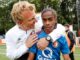 De ‘menino problema’ no Feyenoord a participante da Copa do Mundo: Crisencio Summerville Como superar as dúvidas?