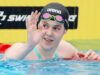 Roos Vanotterdijk e Lucas Henveaux entre as nove fortes seleções belgas selecionadas para a CE
