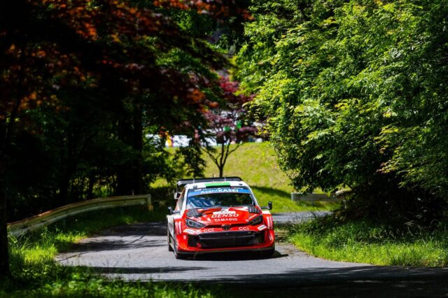 elfyn-evans-scott-martin-toyot-3.jpg
