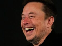 Elon Musk: Por que a diretoria da SpaceX precisa demiti-lo