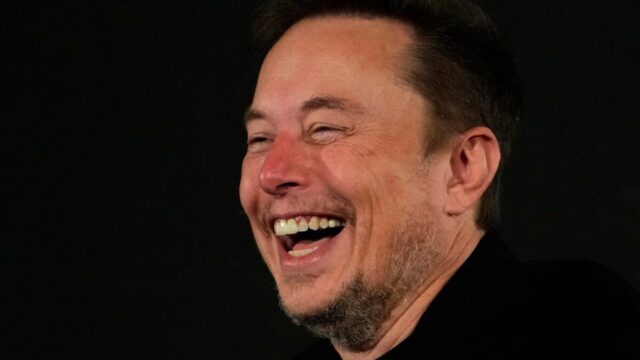 elon-musk-laughing-1-1200x675.jpeg