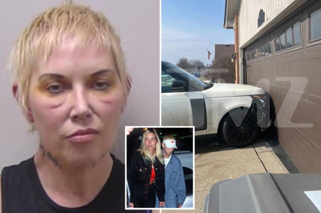 eminem-ex-wife-dui-crash-arrest-comp.jpg