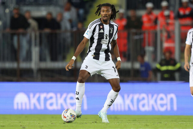 empoli-v-juventus-serie-a.jpg