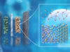 Cientistas acabam de descobrir uma maneira mais barata de produzir combustível de hidrogênio limpo