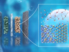 Cientistas acabam de descobrir uma maneira mais barata de produzir combustível de hidrogênio limpo