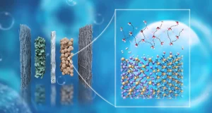 Cientistas acabam de descobrir uma maneira mais barata de produzir combustível de hidrogênio limpo