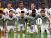 O Aston Villa identificou a estrela da Inglaterra na Copa do Mundo como o principal alvo para substituir o jogador-chave