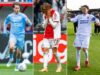 As tensões permanecem com os 7 clubes. Quem entrará na Europa e quais clubes jogarão com segurança nas últimas jornadas?