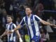 Farioli e de Young sagra-se campeão com o Porto Podolski vence a Taça da Polónia com o namorado de infância.