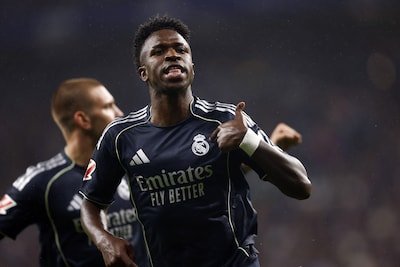 epa12930762-real-madrid-s-vinicius-junior-celebrates-after-scoring-the-0-2-goal-during-the-spanish-l.jpeg