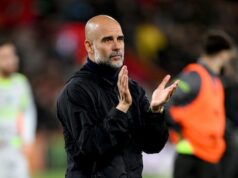 Podcast de futebol | ‘KNVB deve sempre ligar para Pep’