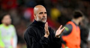 Podcast de futebol | ‘KNVB deve sempre ligar para Pep’