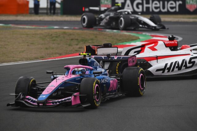 esteban-ocon-haas-f1-team-fran.jpg