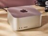 A Amazon está silenciosamente pegando os sistemas Mac Studio impossíveis de comprar da Apple e transformando-os na nuvem para os cansados dos desesperados