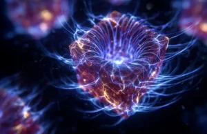 Os cientistas acabaram de criar novas formas exóticas de matéria que não deveriam existir