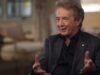 Entrevista estendida: Martin Short – CBS News