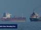 quebrar Os EUA impuseram sanções a um operador baseado na China e a outros por alegadas ligações comerciais de petróleo com o Irão.