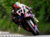 Northwest 200: Como os motociclistas lidam com a morte no esporte?