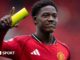 Quiz de futebol: nomeie todos os artilheiros do Man Utd Premier League contra o Liverpool desde 2010