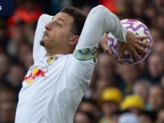 A Premier League ficou obcecada demais com o controle?