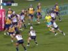 Os Bright Traps tentam iniciar os Brumbies