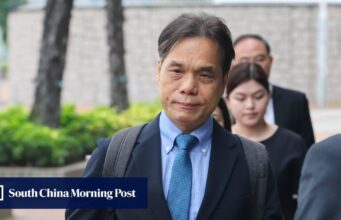 Incêndio em Tai Po: os inspetores não conseguiram detectar fraudes por parte das empresas, segundo inquérito.