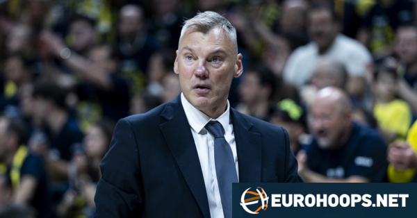 f59487bd-saras-jasikevicius-fenerbahce-beko-600x314.png