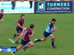 Fittler 2.0 governa Queensland