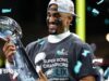 NFL International Games 2026: datas, equipes e cidades-sede