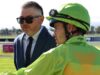 Lane envia equipe forte para ‘Randwick of the West’