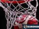 Classificação da Superliga de Basquete: Mais dois times com garantia de permanência na liga