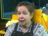 Ótimo roteiro? Andrea del Boca revelou oferta polêmica da produção: “Ele nos ofereceu…”: SHOW El Intransigente