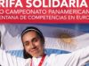 Existem joias para continuar acreditando… se você colocar sua fé nelas