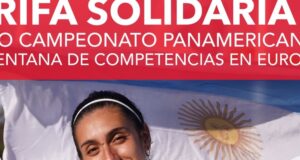 Existem joias para continuar acreditando… se você colocar sua fé nelas