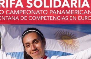 Existem joias para continuar acreditando… se você colocar sua fé nelas